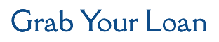 Grab Your Loan